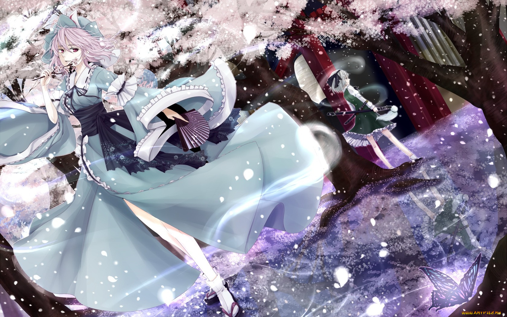 , touhou, , , , , , , , , , , 